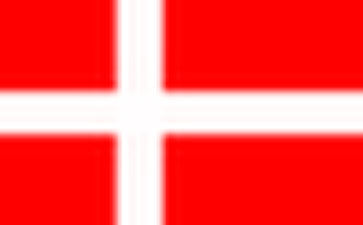 denmark Online phone number